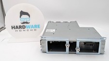 Cisco N9K-C9504-FM Nexus 9504 Fabric Module – 5 Star Cert picture