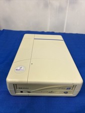 VINTAGE HP SURESTORE CD-Writer Plus 7500 Series UNTESTED picture