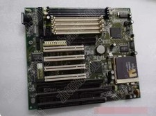 1PC Used AOpen AP5TC REV:2.1 586 Motherboard picture