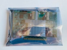 HP Renew 824019-001 708724-001 NVME Bridge Controller Board picture