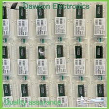 NEW P19045-B21 P03053-1A1 HPE 64GB 2Rx4 DDR4 PC4-2933Y GEN10 RDIMM Server Memory picture