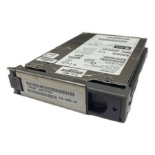 Sun 540-6065 Server Hard Disk Drive 146GB 10K SCSI picture