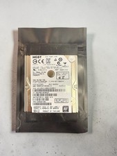 HTS547575A9E384 HGST 750 GB 2.5