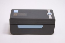 Jadens JD-268BT Thermal Label Printer Powers On READ picture