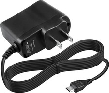 5V Adapter for Bose SoundLink Color Model 415859 Portable Phone Wireless Speaker picture