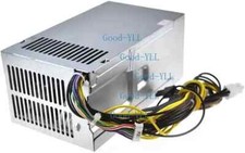 New Original Internal PSU Power Supply HP Envy TE01 Pavilion TG01TP01 L69242-800 picture