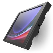 Compulocks 505B146GUAPXB Galaxy Tab S9/S10 Ultra Apex Enclosure Bow Tilting ~E~ picture