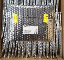 Dell 200GbE QSFP28-DD 10M Active Optical Cable 87TPX 470-ACTX AOC-Q28DD-200G-10M picture