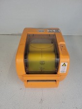 Duralabel Pro 300 Thermal Label Printer NO CORD FOR PARTS SOLD AS IS picture