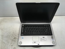 Toshiba Satellite M35X-S1142 Intel Celeron M 350 1.3GHz 479 MB NO HDD picture