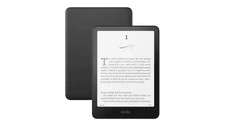 Amazon Kindle Colorsoft 16GB Black B0CGVSKR1G picture