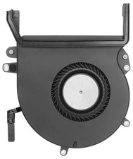 OEM Apple MacBook Pro 16” A2141 (2019) Left Cooling Fan Replacement picture