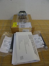NEW Cisco HWIC-AP-G-E Wi-Fi Card Cisco 1800 2800, 3800 Access Point NEW OPEN BOX picture