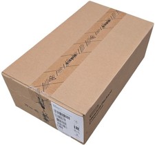 NEW HPE 0x2x16 G3 KVM Console Switch AF652A 767081-001 picture