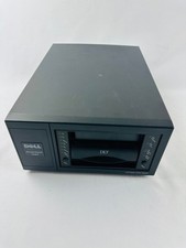 Quantum TH6BE-AQ DLT7000 Tape Drive picture