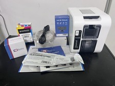 Magicard Pronto 100 Single Side ID Card Printer (3100-0001) Brand New  picture