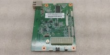 Mitsumi ElGato 72-A581A-00 Interface Controller Card Quantum L700  picture