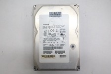 Hitachi Ultrastar 450GB 15K RPM SAS 3.5