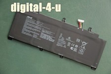 NEW Genuine C41N2009 Battery For ASUS ROG Flow X13 GV301QC GV301QE GV301R PV301 picture