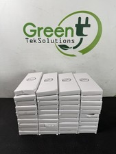 LOT OF 40 NOB Dell PN557W Active Pen Stylus Latitude 5300 5310 7210 9410 picture