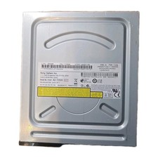 Sony Optiarc AD-7250H DVD Writer Optical Drive SATA DVD/CD Rewritable Drive picture