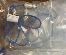 1PC New ABB 3HNA021752-004 pressure sensor fast shipping DHL/FedEx picture