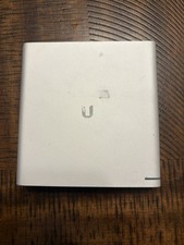Ubiquiti Networks UniFi Cloud Key Gen2 + 1 TB SSD UCK-G2-PLUS Tested picture