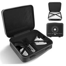 Starlink Mini Hard Carrying Case for Camping Travel Storage Shockproof   picture