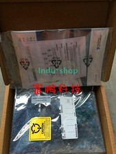 1pc for the new NI PCIE-GPIB GPIB card (PCI-E interface) 778930-01 picture