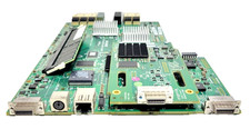LSI LOGIC SIDEWINDER BASE BOARD ENGENIO HOST CARD P17544-05-B P14602-17-D picture
