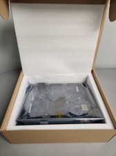 Xerox 607K29060 SBC PWB Main Board AltaLink C8030 picture
