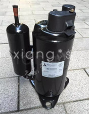 QTY:1 Brand New RH165VHAC compressor FedEx or DHL picture