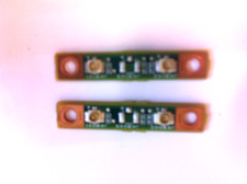 Panasonic CF-52 Toughbook WWAN Dummy Board PCB DFUP1838ZA (C) DFUP1838ZA (B) 245 picture