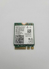 SW10M73307 AX200NGW GENUINE LENOVO WIRELESS CARD  picture