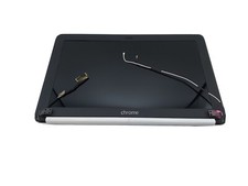 Genuine HP Chromebook CB2 11-SMB0 11.6