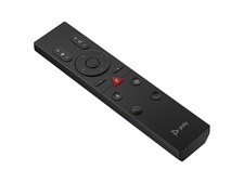 Poly Studio R30/USB Bluetooth Remote Control Remote Control 875L4AA picture