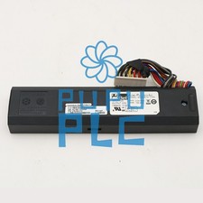 USED EMC 078-000-072 SG9008 BBU Battery Module for VNXe3100 VNXe3150 VNX5400 picture
