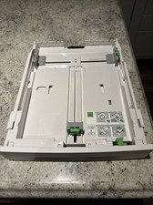 Xerox Phaser 6022/NI 6027/NI Printer - PAPER TRAY  picture