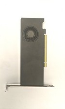 NVIDIA RTX A2000 12GB GDDR6 Graphics Card picture