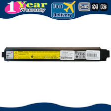 2026 01AC366 10Wh Battery For IBM Storwize V5000 V5010 V5020 V5030 Gen2 V3700 V2 picture