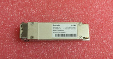 Brocade 4x 16G FC SW 100m 850nm QSFP Transceiver Module XBR-000232 57-1000267-01 picture