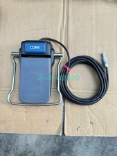 USED 1PCS Stryker 5402-007-000 Core2 Suitable for Core2 generation hosts picture