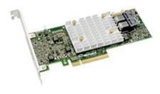 Microchip Adaptec® SmartRAID 3152-8i Single (2290200r) picture