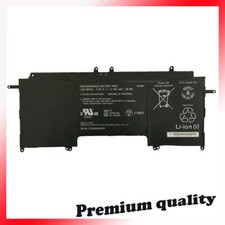 New BPS41 VGP-BPS41 Battery for Sony Vaio Flip 13 SVF13N SVF13N13CXB SVF13N18SCS picture