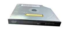 TEAC CD-224E Slimline CD-ROM Drive, Notebook/Server IDE/ATAPI picture