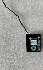 New Dell for H730P Thin Mini raid card 2G buffer R740XD2 battery 0RFX51 RFX51 picture