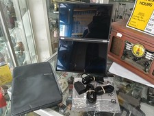 ASUS ZenScreen Duo Dual 14
