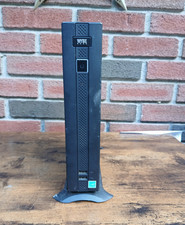 Wyse R90L Thin Client AMD G-Series 1.60GHz Wired Ethernet USB 2.0 Serial PS/2 picture