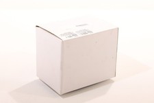 Terrawave M6025040MO1D3620P Mini-MIMO Ceiling Mount Omnidirectional Antenna picture