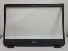 New Genuine Dell Front Bezel RH48F picture